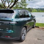 leapmotor-c10-tem-duas-versoes-e-traz-nova-etapa-da-eletrificacao-no-brasil