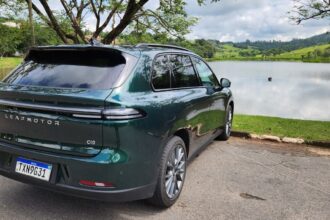 leapmotor-c10-tem-duas-versoes-e-traz-nova-etapa-da-eletrificacao-no-brasil