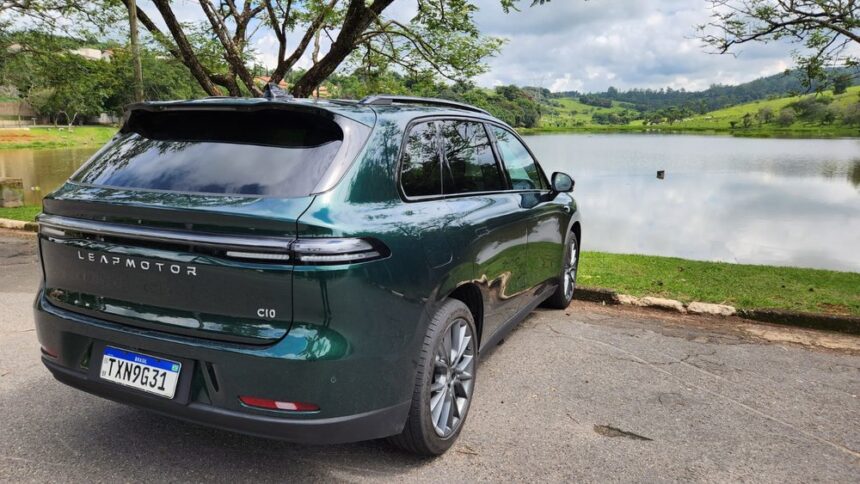 leapmotor-c10-tem-duas-versoes-e-traz-nova-etapa-da-eletrificacao-no-brasil