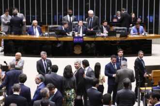 por-falta-de-acordo,-sessao-do-plenario-nao-tera-votacoes-nesta-quarta-feira