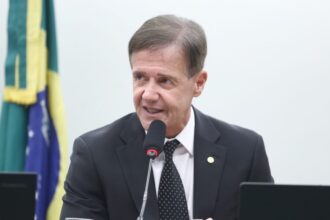 comissao-aprova-proibicao-de-armas-para-quem-estiver-sob-medida-protetiva