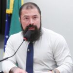 comissao-aprova-incentivos-fiscais-para-quem-investir-em-tecnologias-para-seguranca-privada