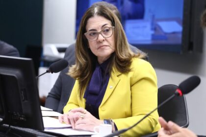 projeto-cria-incentivos-fiscais-para-quem-investir-em-capacitacao-e-em-tecnologias-para-seguranca-privada