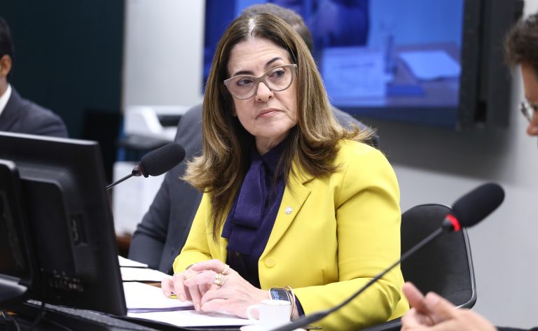 projeto-cria-incentivos-fiscais-para-quem-investir-em-capacitacao-e-em-tecnologias-para-seguranca-privada