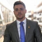 comissao-aprova-criacao-de-mobilizacao-nacional-para-resposta-a-desastres