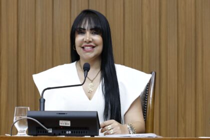 janad-valcari-propoe-centros-comerciais-com-quiosques-nos-municipios