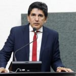 dep-prof.-junior-geo-cobra-resposta-do-governo-sobre-os-609-desaparecidos-no-tocantins