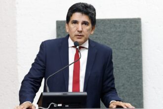 dep-prof.-junior-geo-cobra-resposta-do-governo-sobre-os-609-desaparecidos-no-tocantins