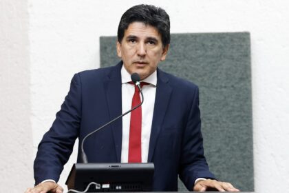 dep-prof.-junior-geo-cobra-resposta-do-governo-sobre-os-609-desaparecidos-no-tocantins