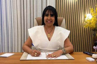 janad-valcari-propoe-inclusao-de-alimentos-biofortificados-na-merenda-escolar