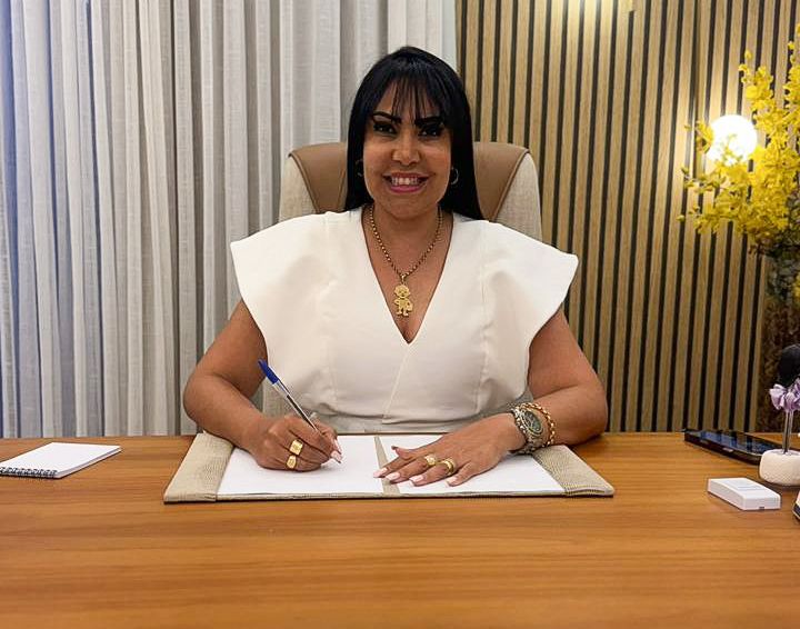 janad-valcari-propoe-inclusao-de-alimentos-biofortificados-na-merenda-escolar