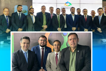 deputado-gipao-prestigia-abertura-do-ano-legislativo-na-camara-municipal-de-araguaina