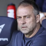 copa-do-rei:-tecnico-do-barcelona-lamenta-lesao-de-raphinha-e-ironiza-real