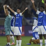 cruzeiro-tenta-reacao-no-brasileirao-diante-do-mirassol-invicto-em-casa