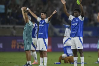 cruzeiro-tenta-reacao-no-brasileirao-diante-do-mirassol-invicto-em-casa