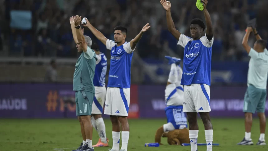 cruzeiro-tenta-reacao-no-brasileirao-diante-do-mirassol-invicto-em-casa