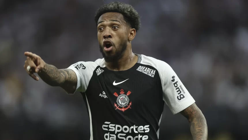 do-sumico-a-lesao,-veja-a-linha-do-tempo-da-polemica-com-martinez-no-corinthians