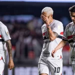 sao-paulo-testa-invencibilidade-contra-o-gremio-pelo-brasileirao