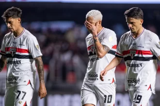 sao-paulo-testa-invencibilidade-contra-o-gremio-pelo-brasileirao
