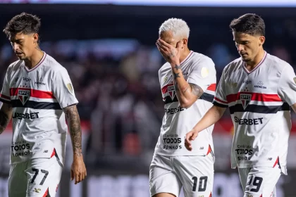 sao-paulo-testa-invencibilidade-contra-o-gremio-pelo-brasileirao