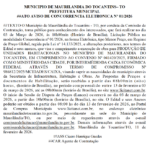 prefeitura-de-maurilandia-do-to-–-ato-aviso-de-concorrencia-eletronica-no-01/2026