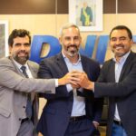 com-atuacao-de-ricardo-ayres,-governo-do-tocantins-assegura-r$-110-milhoes-para-obras-em-rodovias;-veja-os-trechos