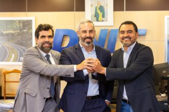 com-atuacao-de-ricardo-ayres,-governo-do-tocantins-assegura-r$-110-milhoes-para-obras-em-rodovias;-veja-os-trechos