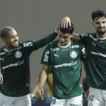 palmeiras-so-planeja-2-mudancas-no-elenco-apos-arias-e-paulinho-mais-perto