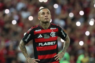 cebolinha-renasce-no-flamengo-apos-ser-moeda-de-troca-por-kaio-jorge