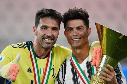 buffon-nao-esquece-trauma-provocado-por-cristiano-ronaldo:-“nao-dormia”