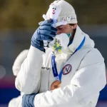 apos-ganhar-bronze,-atleta-desaba-em-lagrimas-e-admite-traicao-publica