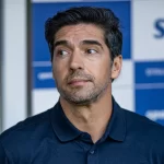 abel-enaltece-eficacia-do-palmeiras-e-reflete:-‘expectativas-e-cobrancas-sao-enormes’