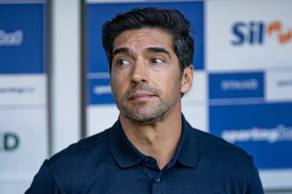 abel-enaltece-eficacia-do-palmeiras-e-reflete:-‘expectativas-e-cobrancas-sao-enormes’