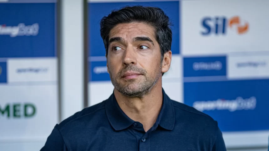 abel-enaltece-eficacia-do-palmeiras-e-reflete:-‘expectativas-e-cobrancas-sao-enormes’