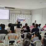 sisemp-alerta-que-migracao-de-agentes-de-saude-para-o-inss-ameaca-direitos-e-pode-gerar-grave-impacto