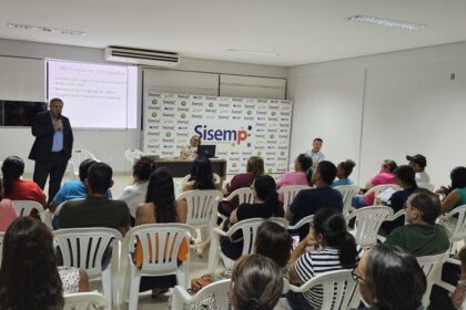 sisemp-alerta-que-migracao-de-agentes-de-saude-para-o-inss-ameaca-direitos-e-pode-gerar-grave-impacto