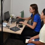 atendimentos-itinerantes-da-justica-eleitoral-do-tocantins-retornam-neste-mes;-confira-detalhes