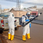 araguaina-investiga-quarta-morte-e-confirma-1.418-notificacoes-por-dengue-na-cidade