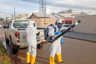 araguaina-investiga-quarta-morte-e-confirma-1.418-notificacoes-por-dengue-na-cidade