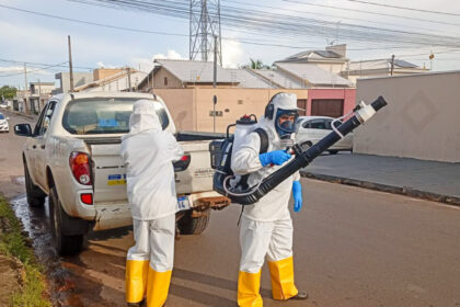 araguaina-investiga-quarta-morte-e-confirma-1.418-notificacoes-por-dengue-na-cidade