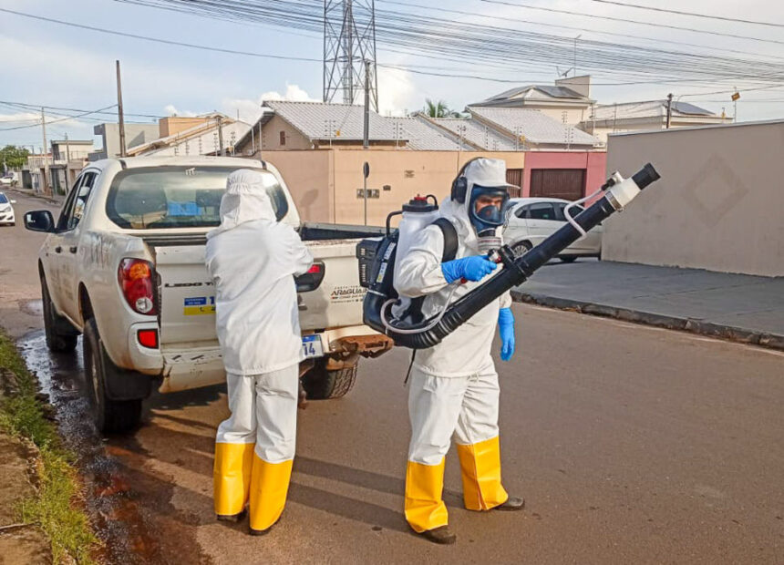 araguaina-investiga-quarta-morte-e-confirma-1.418-notificacoes-por-dengue-na-cidade