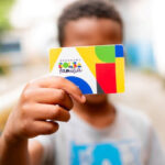 bolsa-familia-chega-a-mais-de-141-mil-beneficiarios-do-tocantins