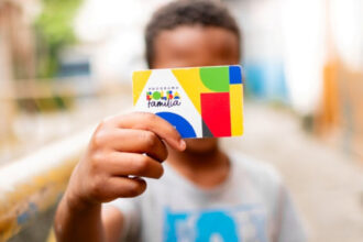 bolsa-familia-chega-a-mais-de-141-mil-beneficiarios-do-tocantins