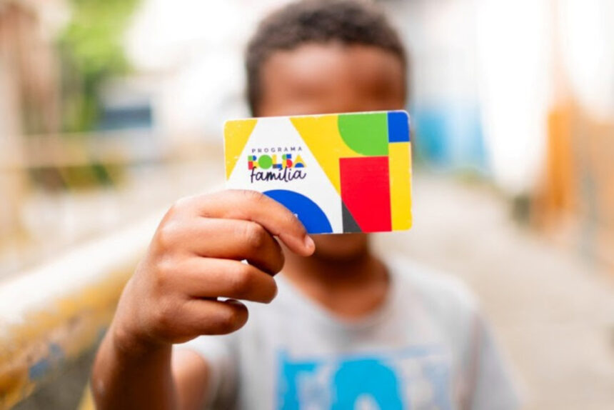 bolsa-familia-chega-a-mais-de-141-mil-beneficiarios-do-tocantins