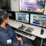 gmp-utilizara-cameras-de-identificacao-facial-no-circuito-capital-da-fe