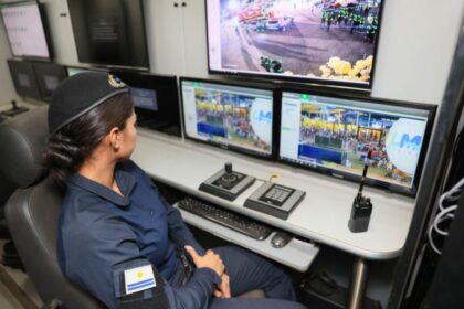 gmp-utilizara-cameras-de-identificacao-facial-no-circuito-capital-da-fe