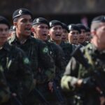projeto-suspende-decreto-que-limita-validade-de-patentes-militares