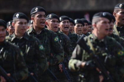 projeto-suspende-decreto-que-limita-validade-de-patentes-militares