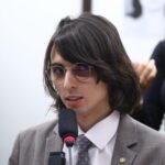 projeto-aumenta-pena-para-crime-de-trabalho-escravo-em-areas-de-garimpo-ilegal