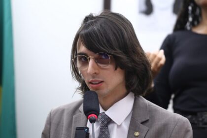 projeto-aumenta-pena-para-crime-de-trabalho-escravo-em-areas-de-garimpo-ilegal